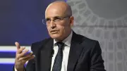 Döviz Kazandırıcı Sektörlere Destek Sözü