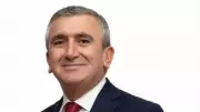 Düzce'de rüşvet operasyonu: Akçakoca Belediye Başkanı Fikret Albayrak gözaltına alındı