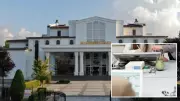 Düzce'de staj sahtekarlığı: 72 öğrenci üzerinden haksız kazanç, 12 gözaltı