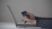 E-ticarette Kadın ve Erkeklerin Harcama Tercihleri Ayrıştı