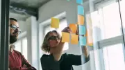 İşe Yaramaz Denilen Post-it Nasıl Dünyayı Değiştirdi?