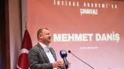 Ebeveynler dikkat! Gençlerin yüzde 82'sinin gizli sosyal medya hesabı var