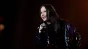 Şebnem Ferah'ın konser biletleri 25 dakikada tükendi