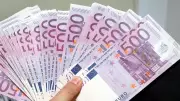 EBRD'den QNB Leasing'e 50 Milyon Euroluk Yeşil Finansman Desteği