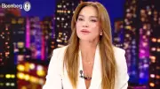 Ebru Şallı: Bu acıyı yaşarken yalnız hissettim