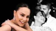 Ebru Gündeş 5. Kez Evleniyor mu? Magazin Kulislerini Karıştıran İddia