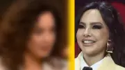 Ebru Gündeş'in İkizi Oldu! Azra Akın'ın Yeni Hali Şaşkına Çevirdi