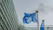 ECB Başekonomisti Lane: Enflasyon Tahminleri Yukarı Yönlü Güncellenecek