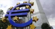 ECB Enflasyon ve Büyüme Tahminlerini Güncelleyecek