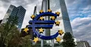 ECB Öncesi Avrupa'da Enflasyon Alarmı: Kritik Veriler Bekleniyor