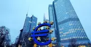 ECB Üyesi Nagel'den Faiz Mesajı: Enflasyon Riski Artarsa Müdahale Kaçınılmaz