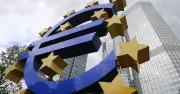 ECB Üyesi Villeroy'dan Enflasyon Mesajı: Gerekirse Müdahaleden Kaçınmayız