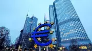 ECB: Yüksek Enflasyon Kalıcı Değil, Faiz Artışı Gündemde