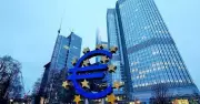 ECB'den Enerji Fiyatları ve Enflasyona Karşı Yeni Mesaj: Faiz Artışı Gündemde