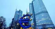ECB'den Faiz Artışı Sinyali: Haziran Gündemde