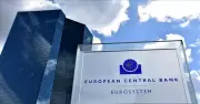 ECB'den Faiz Sinyali: Haziran'da Artış Masada