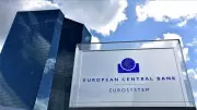 ECB'den Orta Doğu savaşı ve borç yükü uyarısı