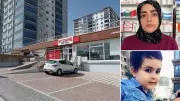 Eczacı kalfalarına 5 yıl hapis: Büşra Akdoğan davasında karar