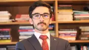 EFES 2026 Tatbikatı: Türkiye'nin Savunma Gücü ve Stratejik Mesajları