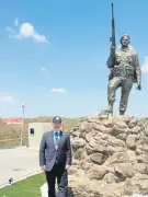 EFES 2026: TSK'nın Zirve Tatbikatı ve Kocatepe Sistemi