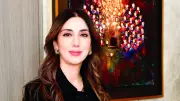 Ege Yapı GYO: 20 Yılda 25 Proje, 8 Bin Konut Teslim Edildi