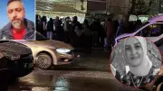 Eşini 58 yerinden bıçaklayan katile ağırlaştırılmış müebbet: Gerekçeli karar açıklandı