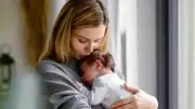 Ek Doğum İzni Başvuruları Bugün Başlıyor