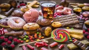 Şekeri 9 Gün Bırakmanın Şaşırtıcı Etkileri: Metabolik Sağlıkta Hızlı İyileşme