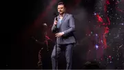 Ekin Uzunlar'dan fit imaj şovu: Yaza hazırım, bol bol beni çekin!