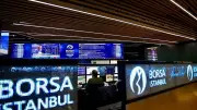 Ekinciler Demir Çelik Halka Arzı: Talep Toplama Tarihleri ve Lot Miktarları