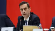 Şekip Mosturoğlu: Gerçeğin Ortaya Çıkacağına İnancımız Güçlenmiştir