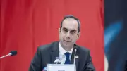 Şekip Mosturoğlu: Maddi Gerçek Ortaya Çıkacak, İnancımız Güçlendi