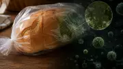 Ekmeği Sinsi Tehlikeye Dönüştüren Büyük Hata: Sakın Sıcakken Poşete Koymayın!