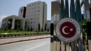 Ekspertiz hizmetlerinde yeni düzenleme: Yetki belgesi zorunlu