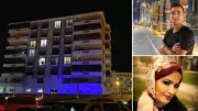 Elazığ'da 4 yaşındaki çocuğunun gözü önünde eşini öldüren koca tutuklandı