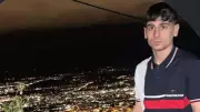 Elazığ'da akü parası kavgası: 16 yaşındaki Doruk bıçaklanarak öldürüldü