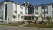 Elazığ'da av tüfeği kazası: 19 yaşındaki genç ağır yaralandı