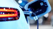 Elektrikli Araçlarda Menzil Kaygısına Yerli Çözüm: Tunçmatik'ten Mobil Şarj