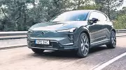 Elektrikli Otoda Lüks Rekabet Kızışıyor