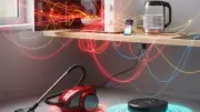 Elektromanyetik Kirlilik Sağlığı Tehdit Ediyor