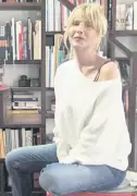 Elif Dürüstün'ün Estetisyeni New York Sosyetesini Karıştırdı
