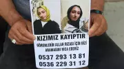 Elimizden Kayıp Gitti: Uzmanlardan Kritik Uyarı