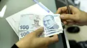Emekli Bayram İkramiyesi Ödeme Takvimi 2026: SSK, Bağ-Kur, Emekli Sandığı Ne Zaman Yatacak?