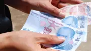 Emekli Bayram İkramiyesi ve Maaş Ödeme Tarihleri Açıklandı