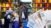Emekli Bayram İkramiyesi ve Maaş Ödemeleri Devam Ediyor
