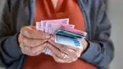 Emekli Maaşı ve Bayram İkramiyesi Ödeme Takvimi Açıklandı