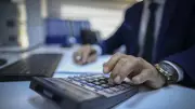 Emekli Olmadan Kıdem Tazminatı Nasıl Alınır? SGK Yazısı ile İşten Ayrılma Rehberi