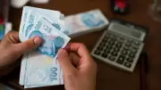 Emekli promosyonunda rekabet kızıştı: En yüksek teklif 82 bin 500 TL