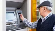 Emekli taban aylığı ne kadar olacak? Kök maaşı düşük olanlar ne kadar alacak?