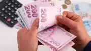 Emekli Temmuz Zammı Netleşiyor: 4 Aylık Enflasyon Farkı Açıklandı mı?